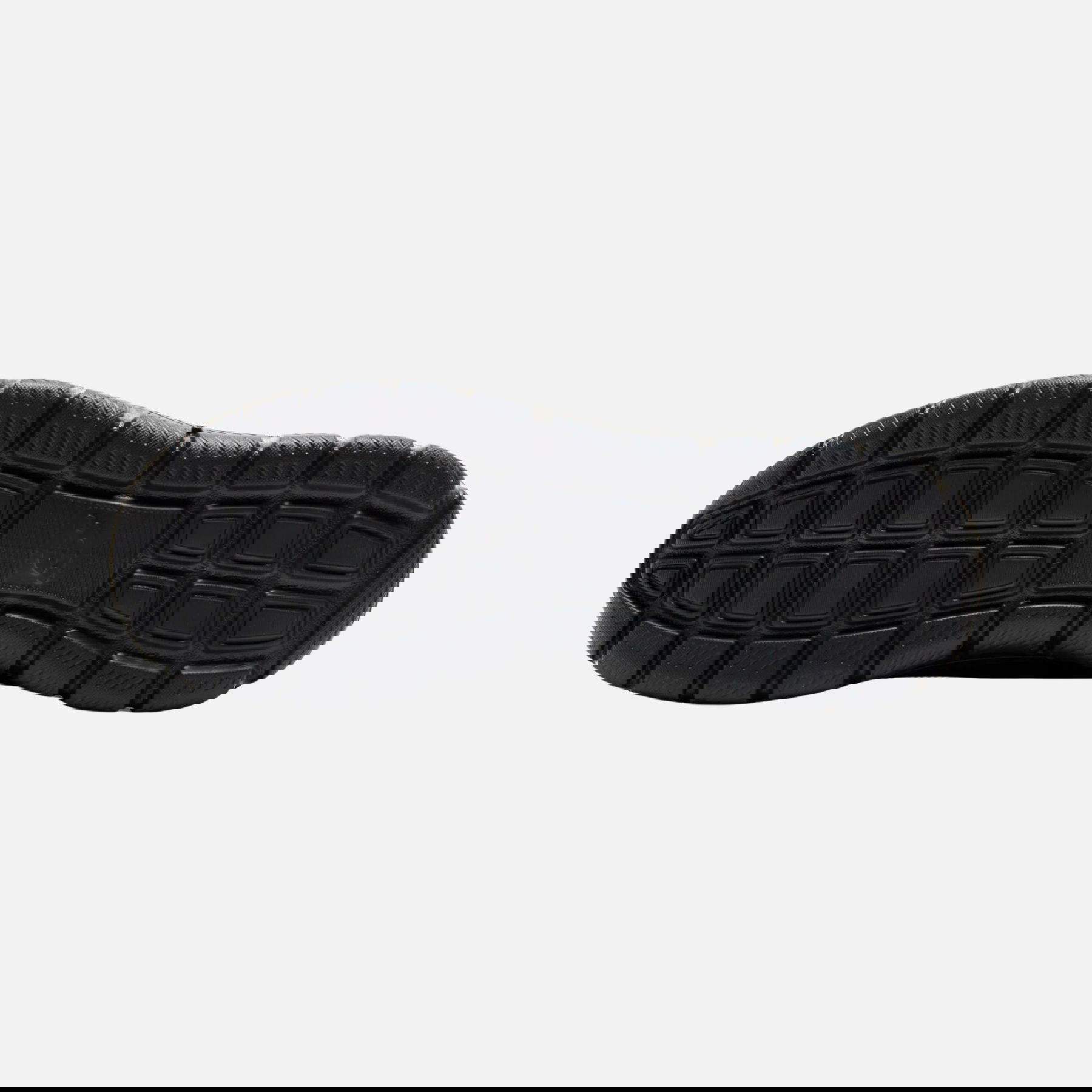  Skechers Sportswear Track Erkek Spor Ayakkabı