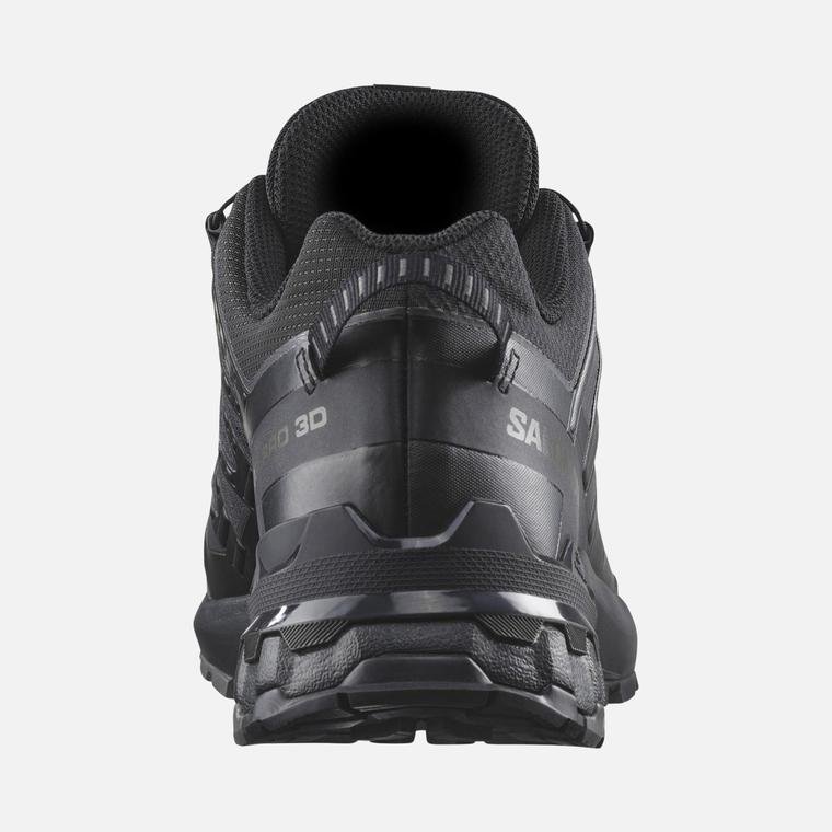 Salomon XA Pro 3D V9 Gore-Tex Trail Running Erkek Spor Ayakkabı