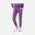  Hummel Sportswear T-Noni 2.0 Regular Fit Kadın Eşofman Altı