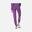  Hummel Sportswear T-Noni 2.0 Regular Fit Kadın Eşofman Altı