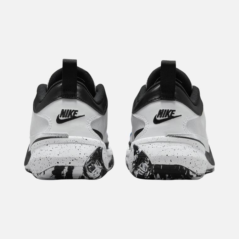 Nike Freak 5 Basketball (GS) Spor Ayakkabı