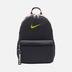 Nike Brasilia ''Just Do It'' Mini Size (11 L) Çocuk Sırt Çantası