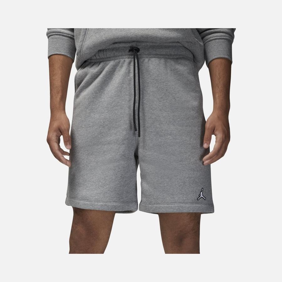  Nike Jordan Essential Fleece Erkek Şort