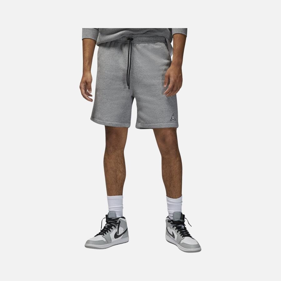  Nike Jordan Essential Fleece Erkek Şort