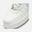  Nike Air Force 1 '07 “Reflective Mini Swoosh” Kadın Spor Ayakkabı
