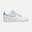  Nike Air Force 1 '07 “Reflective Mini Swoosh” Kadın Spor Ayakkabı