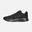  adidas Duramo SL 2.0 Running Kadın Spor Ayakkabı