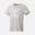  Hummel Sportswear T-Isam Short-Sleeve Erkek Tişört