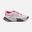  Nike ZoomX Zegama Trail-Running Kadın Spor Ayakkabı