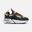  Nike Air Max ''Furyosa'' Kadın Spor Ayakkabı