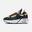  Nike Air Max ''Furyosa'' Kadın Spor Ayakkabı