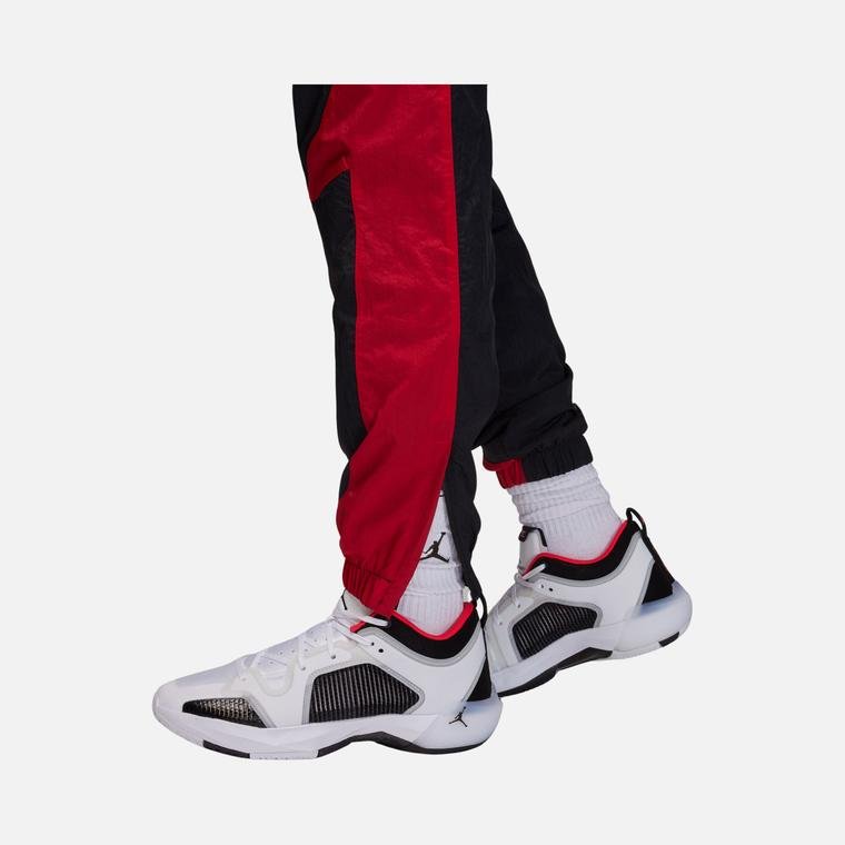 Nike Jordan Sport Jam Warm-Up Erkek Eşofman Altı