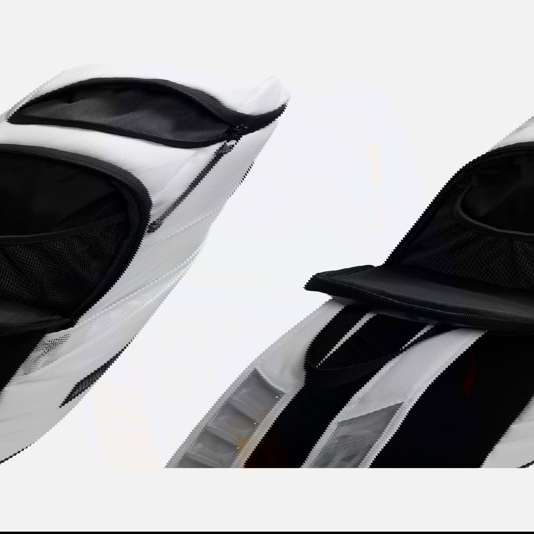  Nike Hoops Elite Training (32 L) Unisex Sırt Çantası