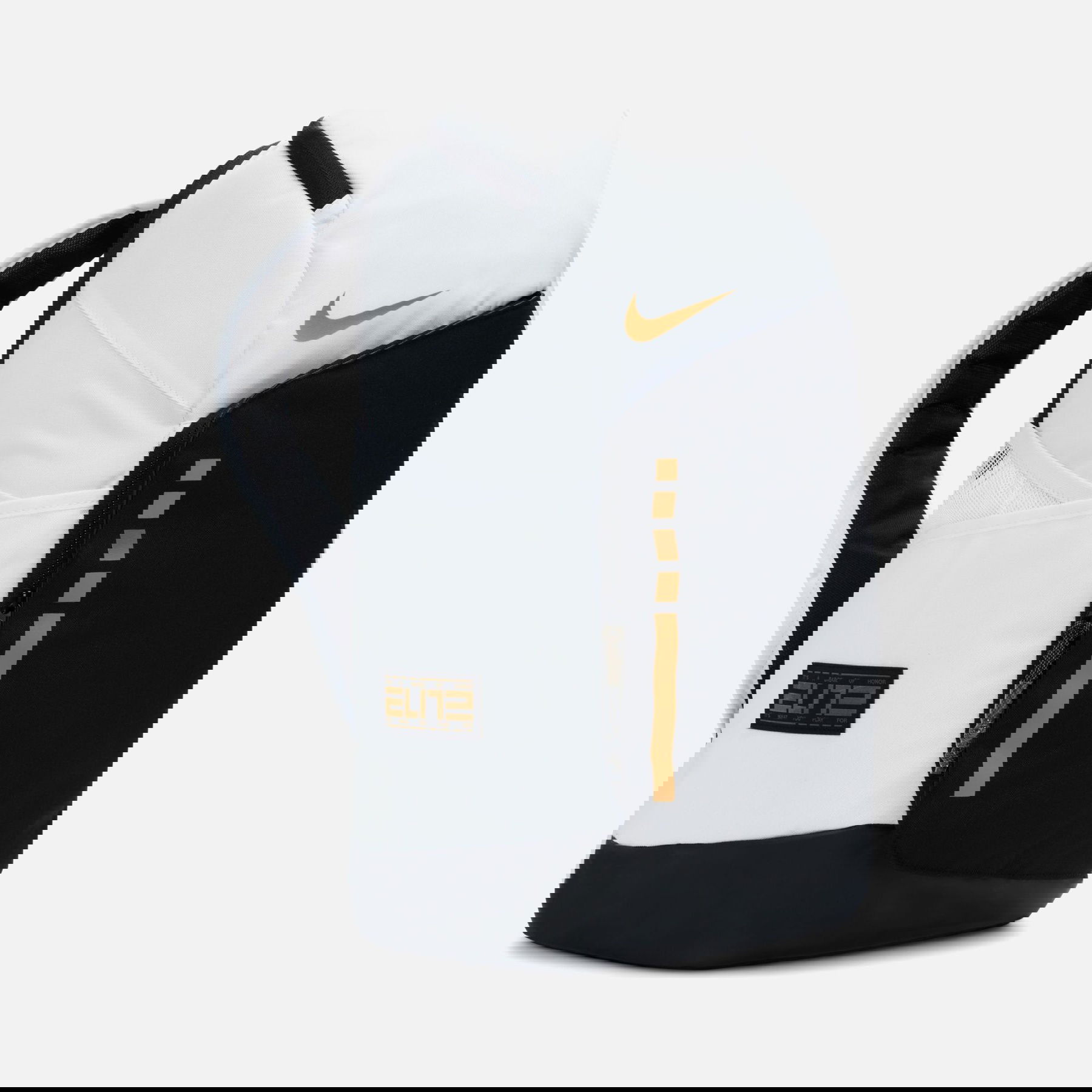  Nike Hoops Elite Training (32 L) Unisex Sırt Çantası