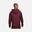  Nike Pro Therma-Fit ADV Full-Zip Hoodie Erkek Sweatshirt