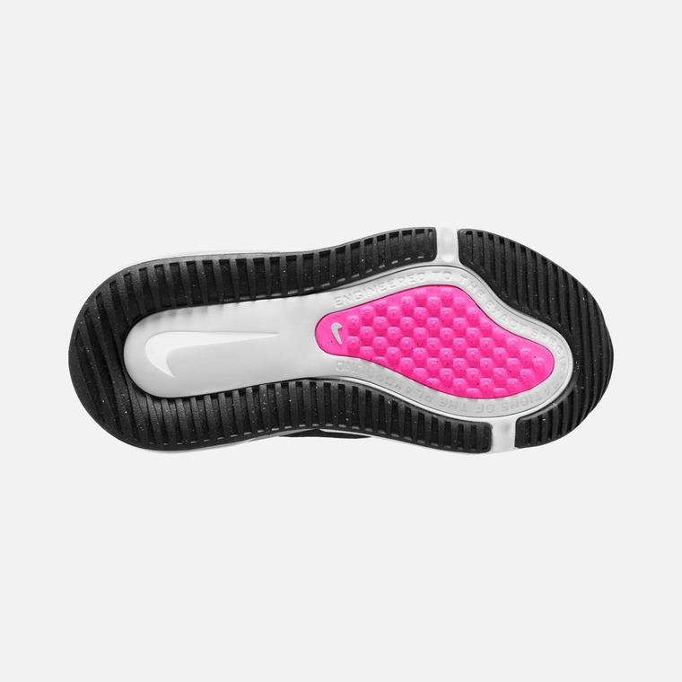 Nike Air Max 270 GO (PS) Çocuk Spor Ayakkabı