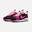  Nike Air Max 90 Futura FW23 Kadın Spor Ayakkabı