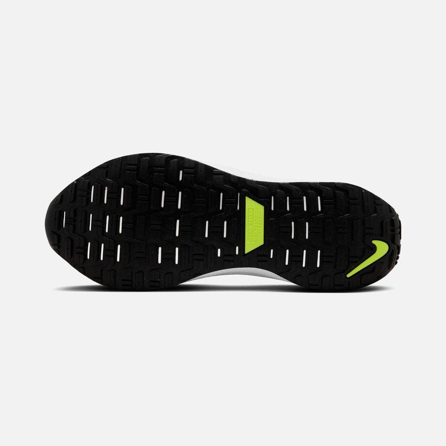  Nike InfinityRN 4 Gore-Tex Road Running Erkek Spor Ayakkabı