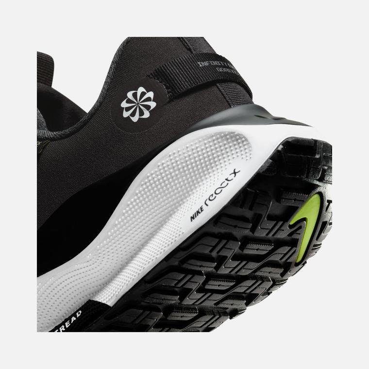 Nike InfinityRN 4 Gore-Tex Road Running Erkek Spor Ayakkabı