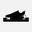  Nike Juniper Trail 2 Gore-Tex Terrain Type Running Erkek Spor Ayakkabı