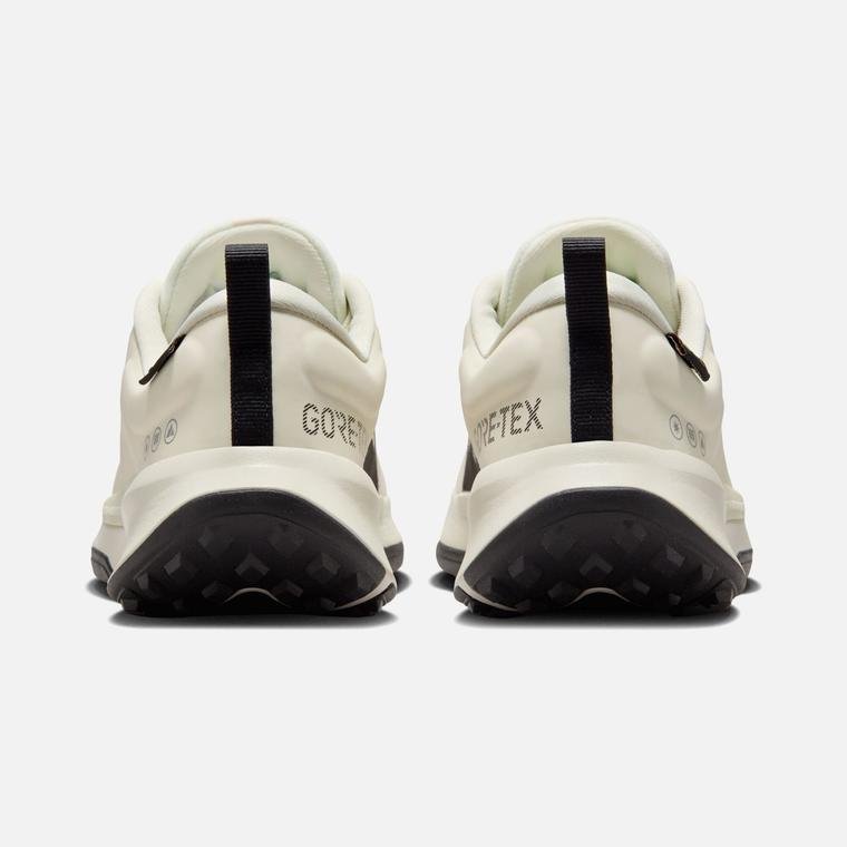 Nike Juniper Trail 2 Gore-Tex Cross Country Kadın Spor Ayakkabı