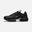  Nike Air Max Plus ''Metallic Details'' Kadın Spor Ayakkabı