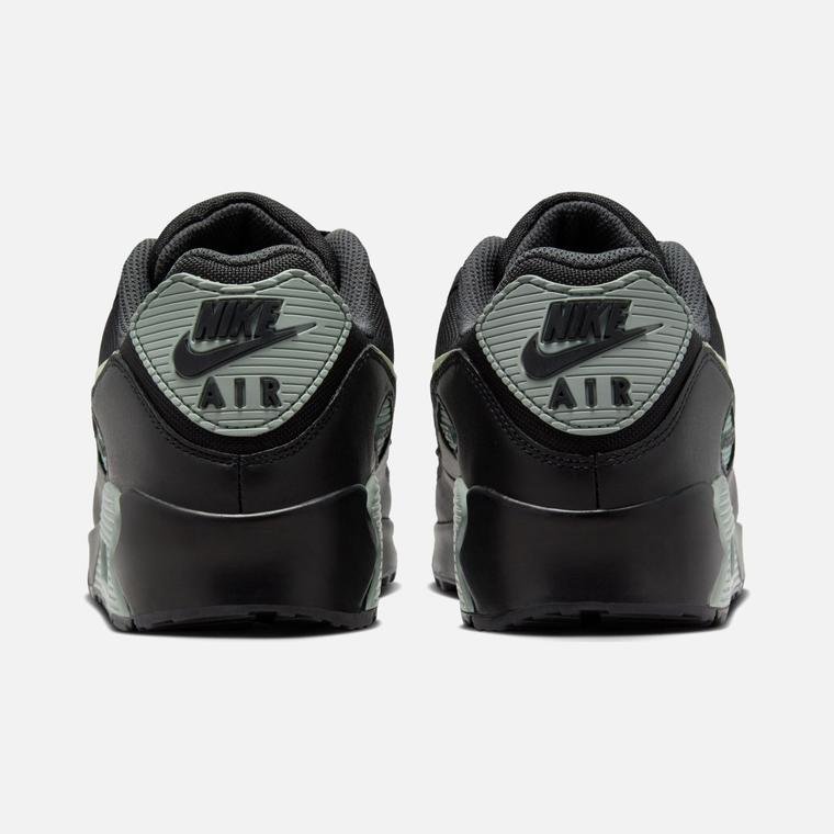 Nike Air Max 90 Gore-Tex SS24 Erkek Spor Ayakkabı