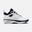 Nike Jordan Stay Loyal 3 (GS) Basketbol Ayakkabı