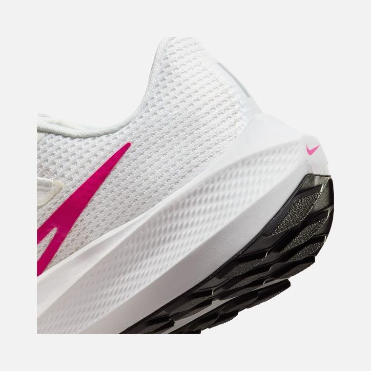 Nike Air Zoom Pegasus 40 Running Kadın Spor Ayakkabı
