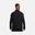  Nike Sportswear Club Chore Coat Full-Buttoned Erkek Ceket