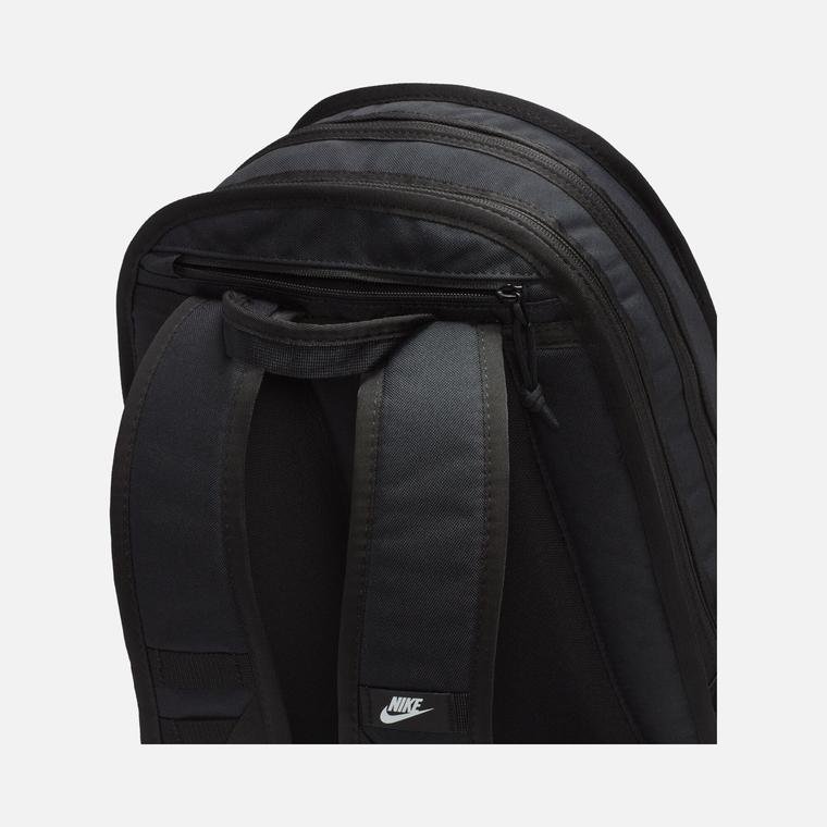 Nike Sportswear RPM (26 L) Unisex Sırt Çantası