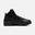  Nike Jordan Winterized 6 Rings Erkek Spor Ayakkabı