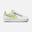  Nike Air Force 1 Shadow ''Layered Swoosh'' Kadın Spor Ayakkabı