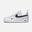  Nike Air Force 1 '07 LV8 "Multi-Etch Swoosh" Erkek Spor Ayakkabı