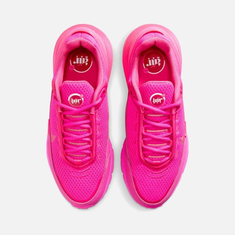 Nike Air Max Pulse Kadın Spor Ayakkabı