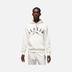 Nike Jordan Flight MVP Fleece Pullover Hoodie Erkek Sweatshirt