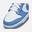  Nike Dunk Low Retro BTTYS Erkek Spor Ayakkabı