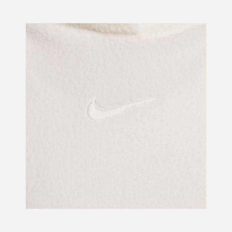 Nike Sportswear Plush Pullover Hoodie Kadın Sweatshirt