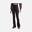 Nike Sportswear Collection Slit-Hem Kadın Pantolon