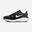  Nike Vomero 17 Road Running Kadın Spor Ayakkabı