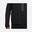  Nike Sportswear Tech Fleece Bomber N98 Full-Zip Erkek Ceket