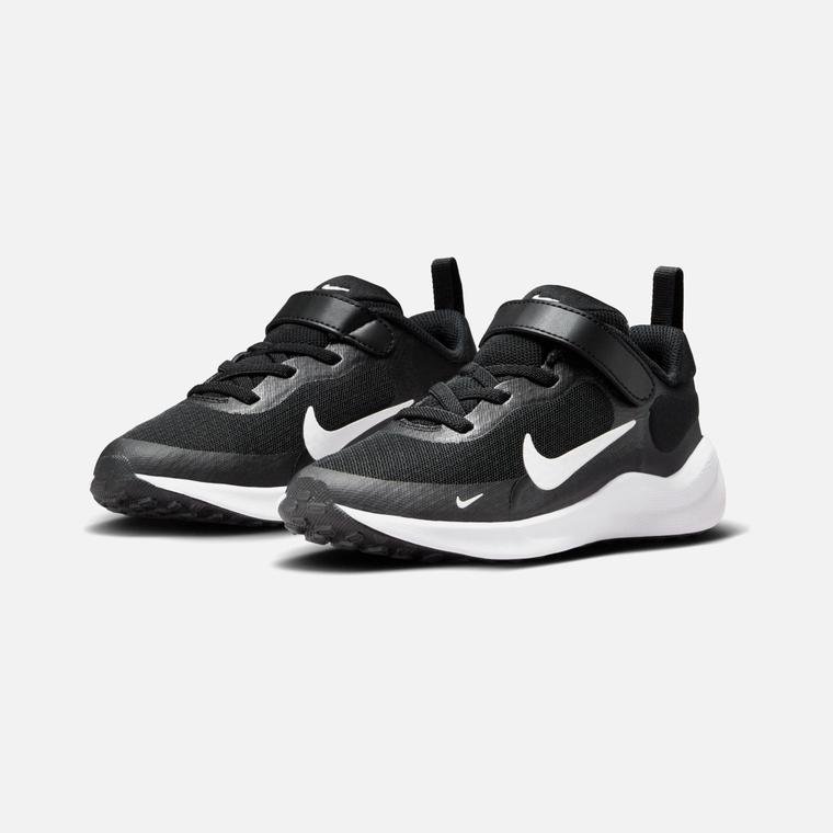 Nike Revolution 7 (PSV) Çocuk Spor Ayakkabı