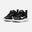  Nike Revolution 7 (TDV) Bebek Spor Ayakkabı