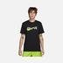 Nike Sportswear Swoosh Air Graphic Short-Sleeve Erkek Tişört
