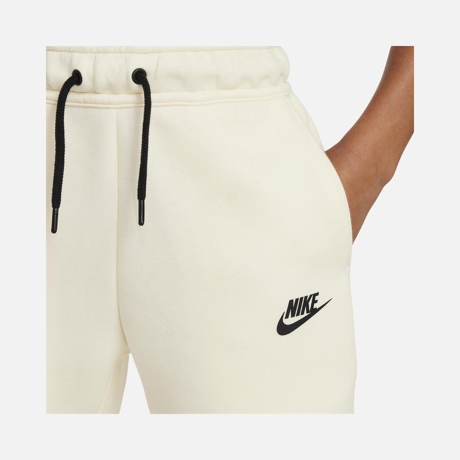  Nike Sportswear Tech Fleece SS24 (Boys') Çocuk Eşofman Altı