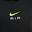  Nike Sportswear Swoosh Air Graphic Fleece Pullover Hoodie Erkek Sweatshirt