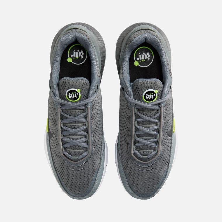 Nike Air Max Pulse HO23 Erkek Spor Ayakkabı