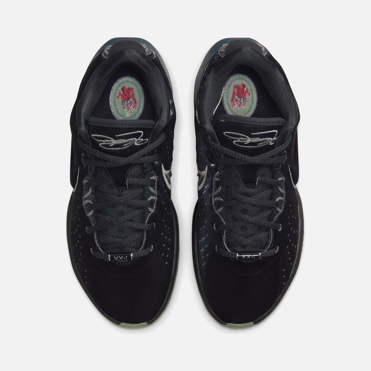 Nike LeBron XXI (GS) Basketbol Ayakkabısı