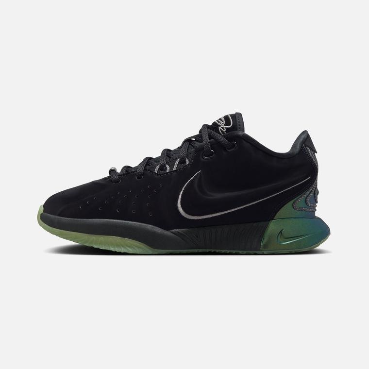 Nike LeBron XXI (GS) Basketbol Ayakkabısı