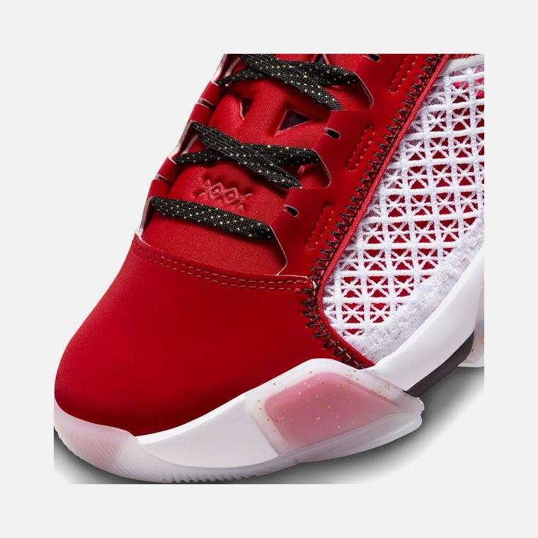 Nike Air Jordan XXXVIII ''Fundamental'' Erkek Basketbol Ayakkabısı